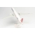 Model Boeing 777-300 Turkish Airl. 1:200