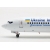 Model Boeing 737-800 Ukraine INFLIGHT