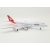 Model Boeing 747-200 QANTAS 1:400 VH-ECC