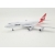 Model Boeing 747-200 QANTAS 1:400 VH-ECC