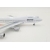 Model Boeing 747-200 QANTAS 1:400 VH-ECC