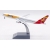 Model Boeing 767-300 QANTAS 1:200 VH-OGL OSTATNI!