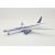 Model Boeing 777-200 Aeroflot 1:500 VP-BAS