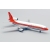 Model Lockheed L1011 Tristar Dragonair 1:400 VR-HOD