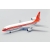 Model Lockheed L1011 Tristar Dragonair 1:400 VR-HOD