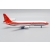 Model Lockheed L1011 Tristar Dragonair 1:400 VR-HOD