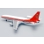 Model Lockheed L1011 Tristar Dragonair 1:400 VR-HOD