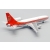 Model Lockheed L1011 Tristar Dragonair 1:400 VR-HOD