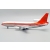 Model Lockheed L1011 Tristar Dragonair 1:400 VR-HOD