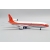 Model Lockheed L1011 Tristar Dragonair 1:400 VR-HOD