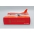 Model Lockheed L1011 Tristar Dragonair 1:400 VR-HOD