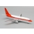Model Boeing 737-200 DRAGONAIR 1:200 MEGA PROMO