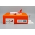 Model Boeing 737-200 DRAGONAIR 1:200 MEGA PROMO