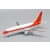 Model Boeing 737-200 DRAGONAIR 1:200 MEGA PROMO