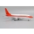 Model Boeing 737-200 DRAGONAIR 1:200 MEGA PROMO
