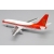 Model Boeing 737-200 DRAGONAIR 1:200 MEGA PROMO