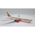 Model Boeing 777-300 AIR INDIA 1:400 VT-ALX - OSTATNI!