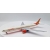 Model Boeing 777-300 AIR INDIA 1:400 VT-ALX - OSTATNI!