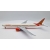Model Boeing 777-300 AIR INDIA 1:400 VT-ALX - OSTATNI!