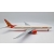 Model Boeing 777-300 AIR INDIA 1:400 VT-ALX - OSTATNI!
