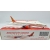 Model Boeing 777-300 AIR INDIA 1:400 VT-ALX - OSTATNI!