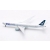 Model Boeing 777-300 CATHAY Pacific 1:400 One World B-KQM OSTATNI