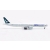 Model Boeing 777-300 CATHAY Pacific 1:400 One World B-KQM OSTATNI