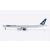 Model Boeing 777-300 CATHAY Pacific 1:400 One World B-KQM OSTATNI