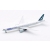 Model Boeing 777-300 CATHAY Pacific 1:400 One World B-KQM OSTATNI