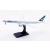 Model Boeing 777-300 CATHAY Pacific 1:400 One World B-KQM OSTATNI