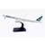 Model Boeing 777-300 CATHAY Pacific 1:400 One World B-KQM OSTATNI