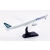Model Boeing 777-300 CATHAY Pacific 1:400 One World B-KQM OSTATNI
