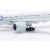 Model Boeing 777-300 CATHAY Pacific 1:400 One World B-KQM OSTATNI