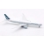 Model Boeing 777-300 CATHAY 1:400 B-KQZ