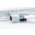 Model Boeing 777-300 CATHAY 1:400 B-KQZ