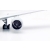 Model Boeing 777-300 CATHAY 1:400 B-KQZ