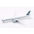 Model Boeing 777-300 CATHAY 1:400 B-KQZ