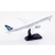 Model Boeing 777-300 CATHAY 1:400 B-KQZ