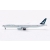 Model Boeing 777-300 CATHAY 1:400 B-KQZ