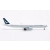 Model Boeing 777-300 CATHAY 1:400 B-KQZ