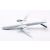 Model Boeing 777-300 CATHAY 1:400 B-KQZ