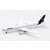 Model Airbus A330-300 LUFTHANSA 1:400 D-AIKI
