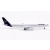 Model Airbus A330-300 LUFTHANSA 1:400 D-AIKI