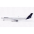 Model Airbus A330-300 LUFTHANSA 1:400 D-AIKI