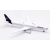 Model Airbus A330-300 LUFTHANSA 1:400 D-AIKI