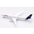 Model Airbus A330-300 LUFTHANSA 1:400 D-AIKI