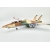 Model F-14A Tomcat WTW72-009-008 1:72 PRZECENIONY!