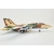 Model F-14A Tomcat WTW72-009-008 1:72 PRZECENIONY!