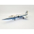 Model F-104G Starfighter Bavaria 1:72 WTW016-001