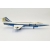 Model F-104G Starfighter Bavaria 1:72 WTW016-001